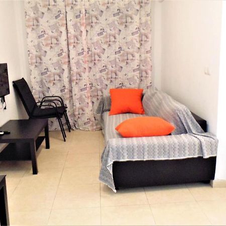 La Paz Apartamento-Atico, Centro, Serca Del Mar Torrevieja Bagian luar foto