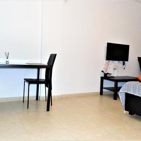 La Paz Apartamento-Atico, Centro, Serca Del Mar Torrevieja Bagian luar foto